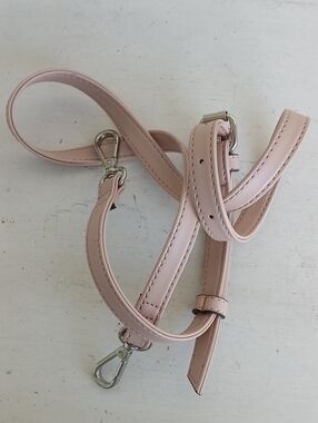 Crossbody Shoulder Strap Removable Bag Strap Replacement Strap